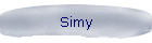 Simy