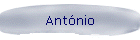 António