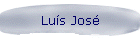 Luís José