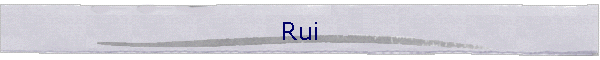 Rui